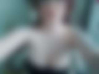 Anna Angel's Live Sex Cam Show