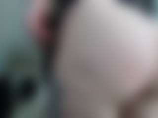 Anna Angel's Live Sex Cam Show