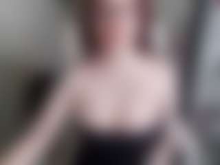 Anna Angel's Live Sex Cam Show