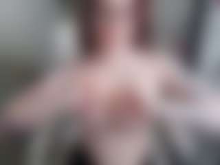 Anna Angel's Live Sex Cam Show