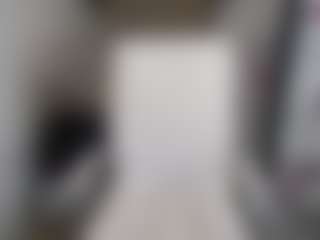 Live cam show with Anna Angel - Curly Hair on livesuperchat.net