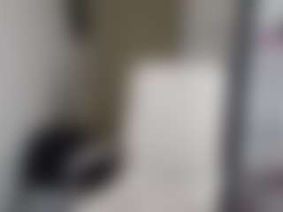 Anna Angel's Live Sex Cam Show