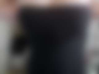 Anna Angel's Live Sex Cam Show