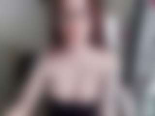 Anna Angel's Live Sex Cam Show