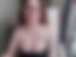 Anna Angel's Live Sex Cam Show