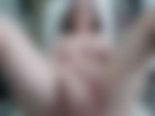 Anna Angel's Live Sex Cam Show