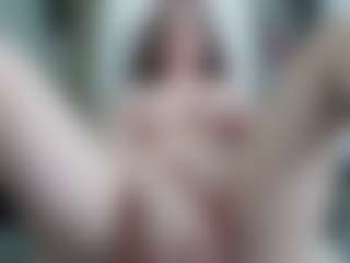 Anna Angel's Live Sex Cam Show