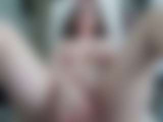 Anna Angel's Live Sex Cam Show