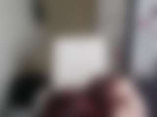 Anna Angel's Live Sex Cam Show
