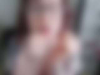 Anna Angel's Live Sex Cam Show