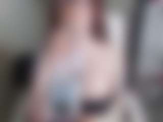 Anna Angel's Live Sex Cam Show
