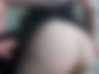 Anna Angel's Live Sex Cam Show