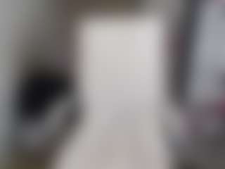 Anna Angel's Live Sex Cam Show