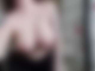 Anna Angel's Live Sex Cam Show