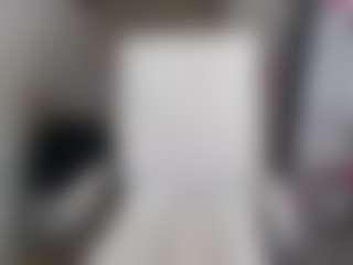 Anna Angel's Live Sex Cam Show