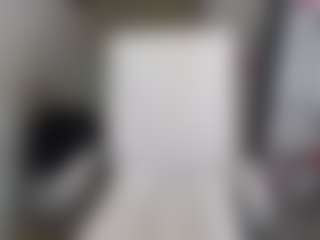 Anna Angel's Live Sex Cam Show