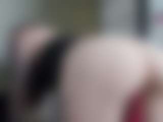 Anna Angel's Live Sex Cam Show
