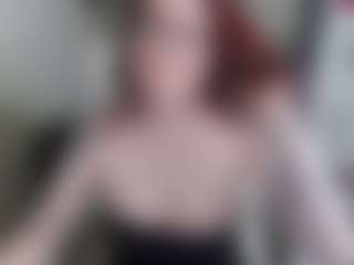 Anna Angel's Live Sex Cam Show