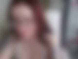 Anna Angel's Live Sex Cam Show