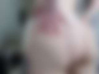 Anna Angel's Live Sex Cam Show