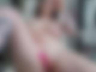Anna Angel's Live Sex Cam Show