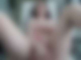 Anna Angel's Live Sex Cam Show