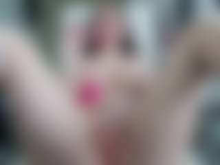 Anna Angel's Live Sex Cam Show