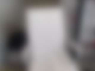 Anna Angel's Live Sex Cam Show