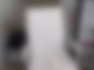 Anna Angel's Live Sex Cam Show