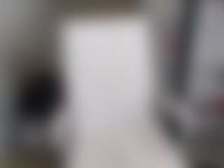 Anna Angel's Live Sex Cam Show