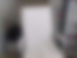 Anna Angel's Live Sex Cam Show