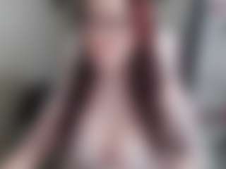Live cam show with Anna Angel - Asshole Big Tits on sexylive.show