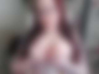 Anna Angel's Live Sex Cam Show
