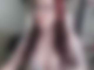 Anna Angel's Live Sex Cam Show