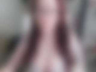 Live cam show with Anna Angel - HD Big Tits on sexylive.show