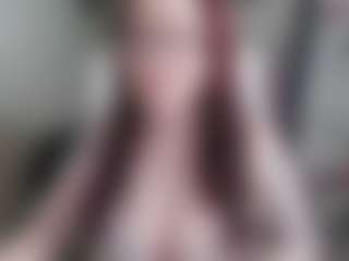 Anna Angel's Live Sex Cam Show