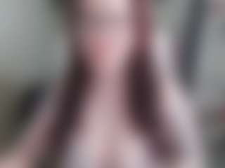 Anna Angel's Live Sex Cam Show