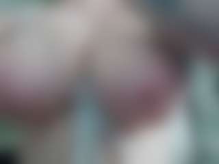 Anna Angel's Live Sex Cam Show