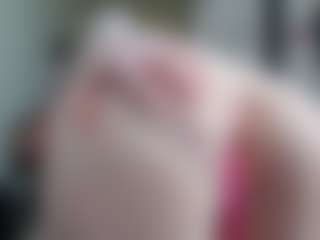 Anna Angel's Live Sex Cam Show