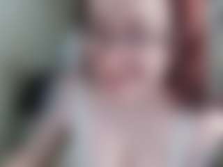 Anna Angel's Live Sex Cam Show
