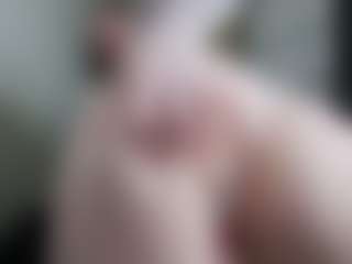 Anna Angel's Live Sex Cam Show