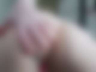 Anna Angel's Live Sex Cam Show