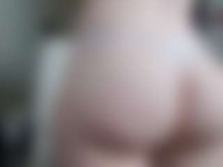 Anna Angel's Live Sex Cam Show