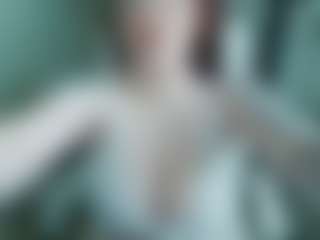 Anna Angel's Live Sex Cam Show