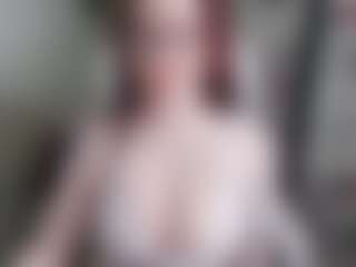 Anna Angel's Live Sex Cam Show