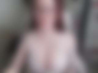 Anna Angel's Live Sex Cam Show