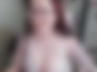 Anna Angel's Live Sex Cam Show