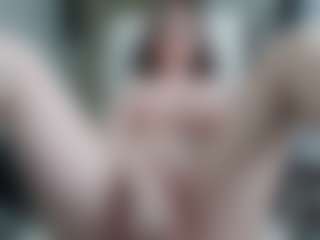 Anna Angel's Live Sex Cam Show