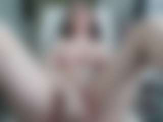 Anna Angel's Live Sex Cam Show