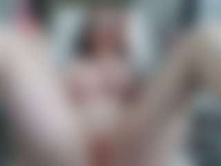 Anna Angel's Live Sex Cam Show